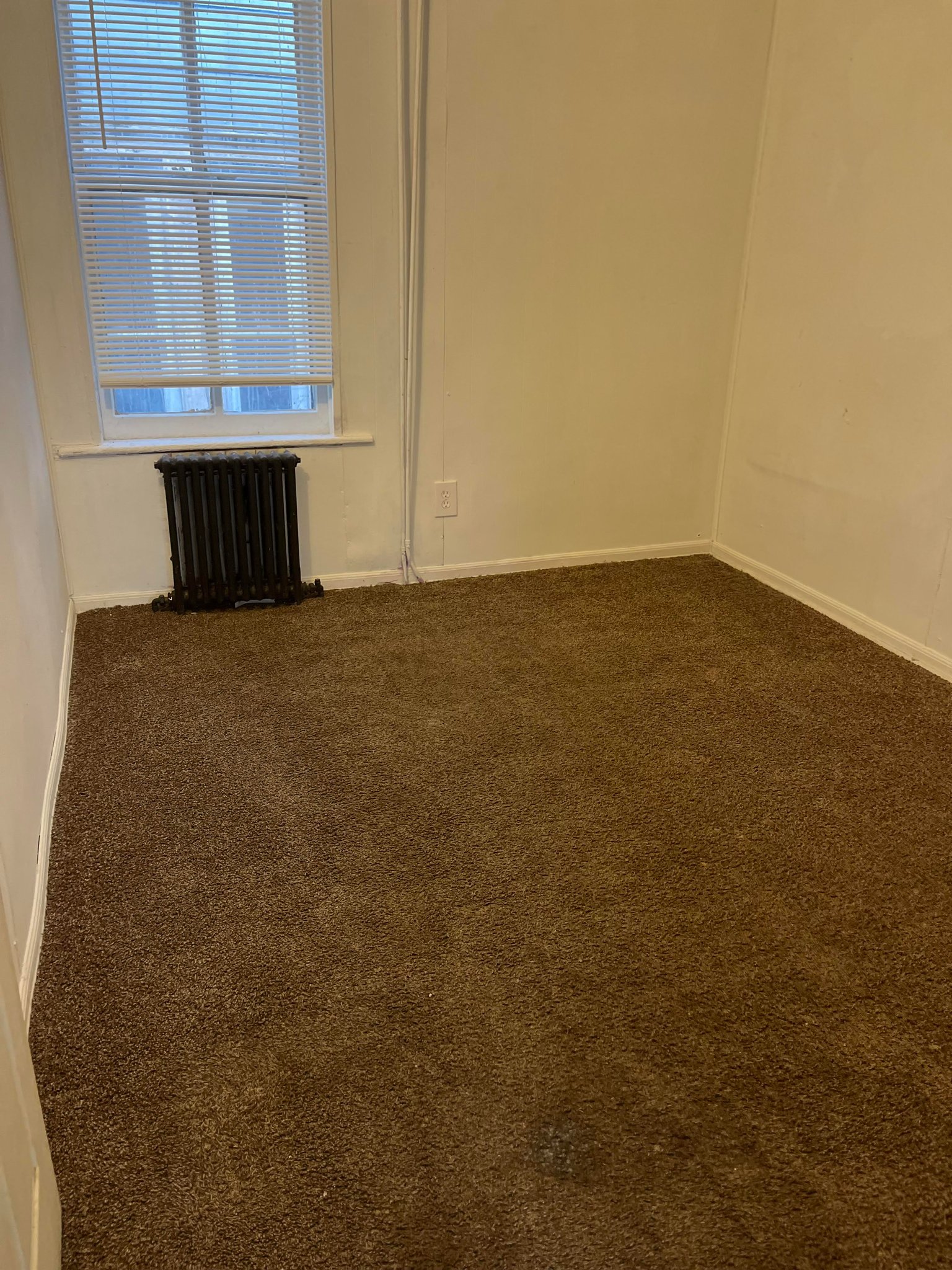 Port Jervis Multiplex: 227 E. Main St