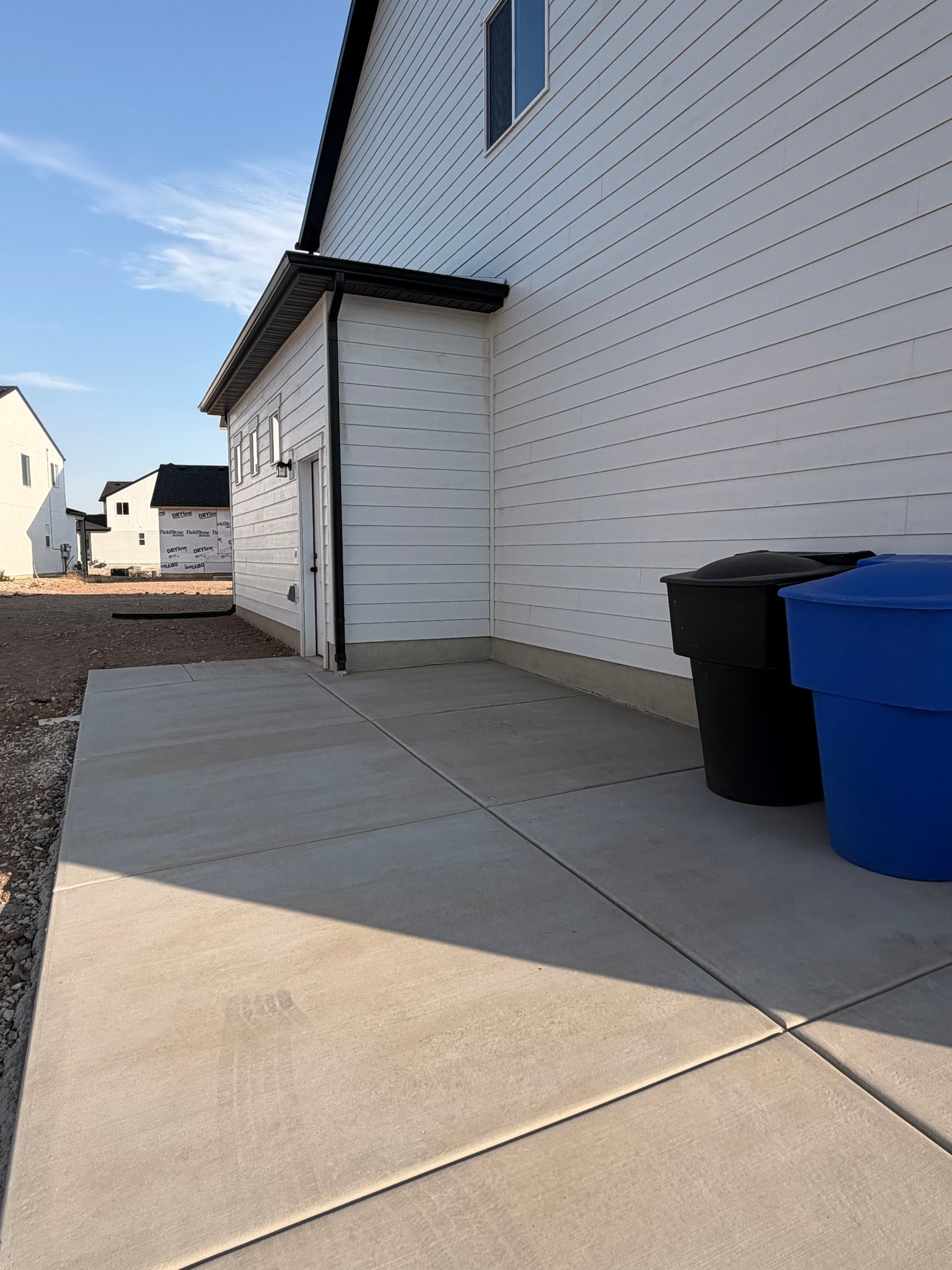 Ogden Other: 5204 S Century Way