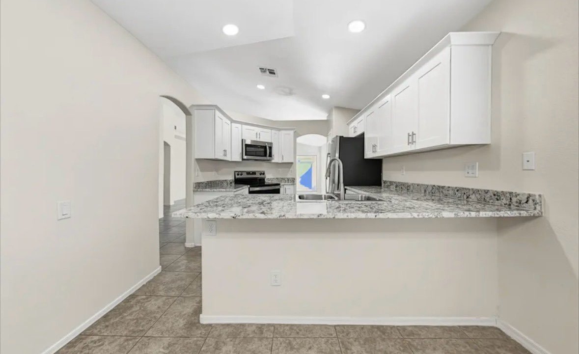 Fort Lauderdale House: 1816 SW 37th Ave
