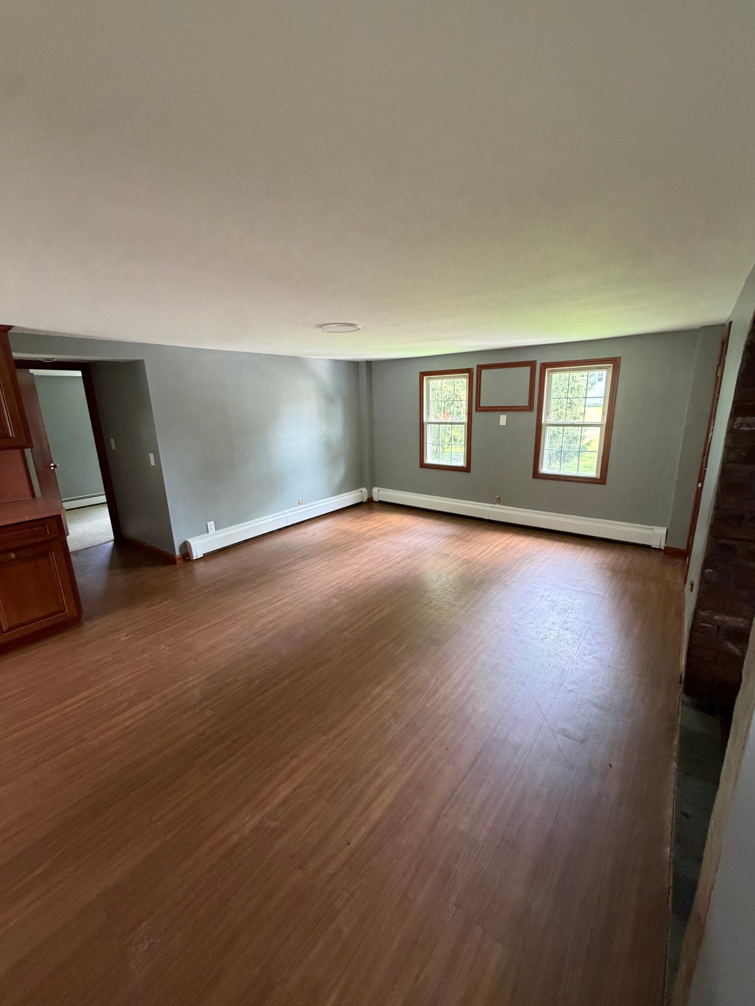 Bellingham Multiplex: 14 Link St