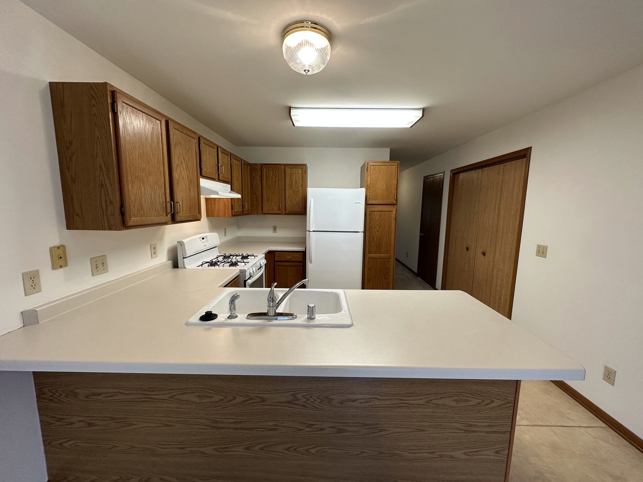 Waukesha Multiplex: 2051 cliff alex ct s.