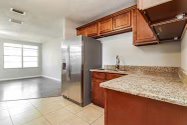 North Miami Beach House: 3328 NE 169th St, North Miami Beach, FL 33160