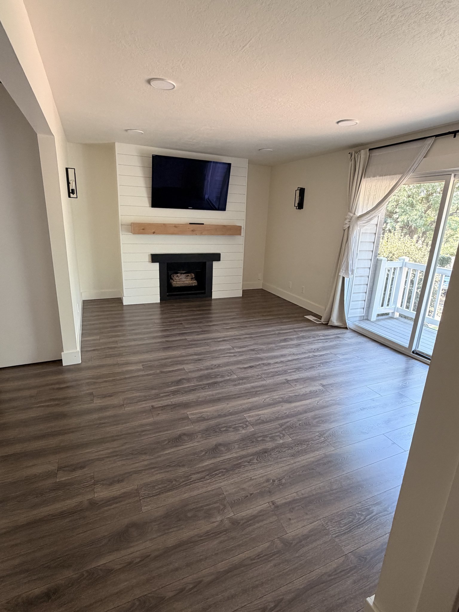Salt Lake City Condo: 2750 S 2000 E