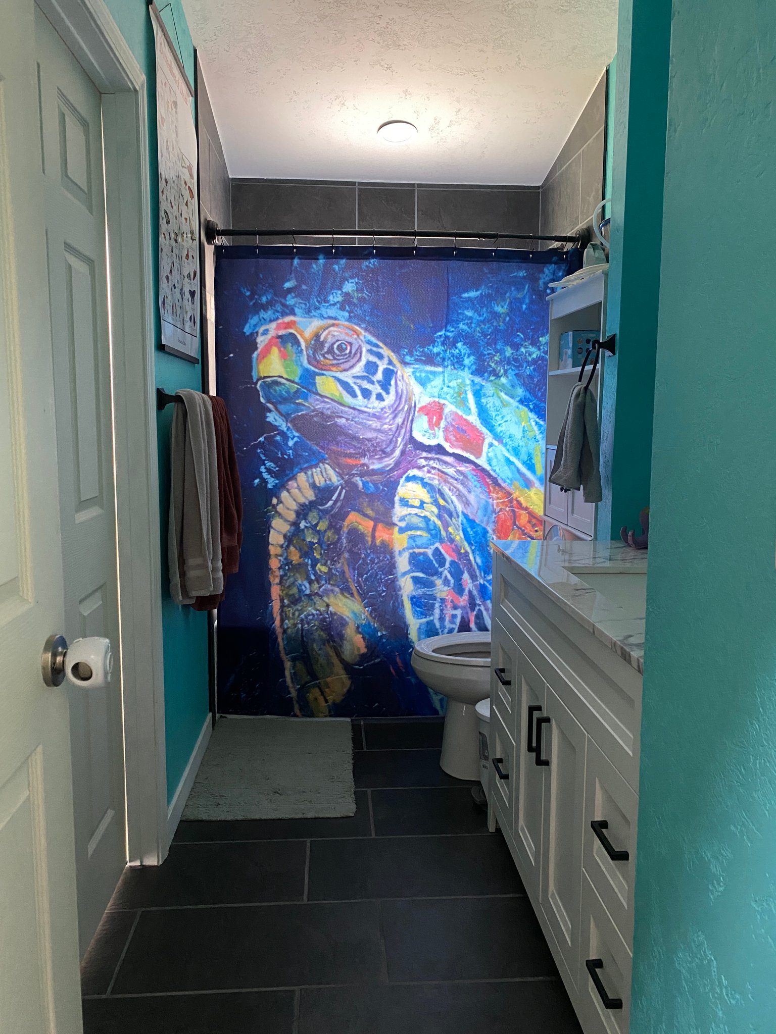 Sandy Single Room: 907 E 7905 S