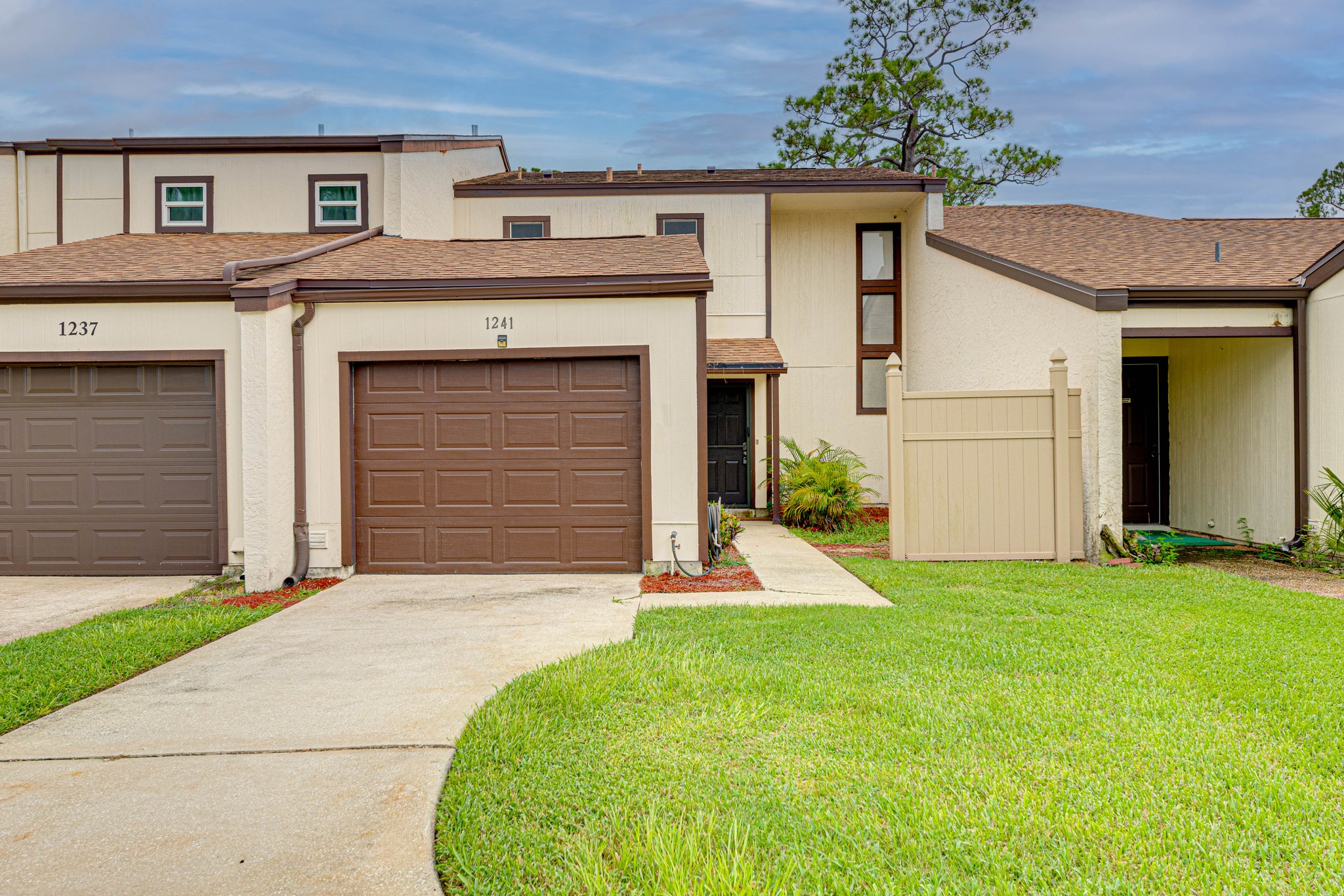 Dunedin Other: 1241 St Andrews Dr