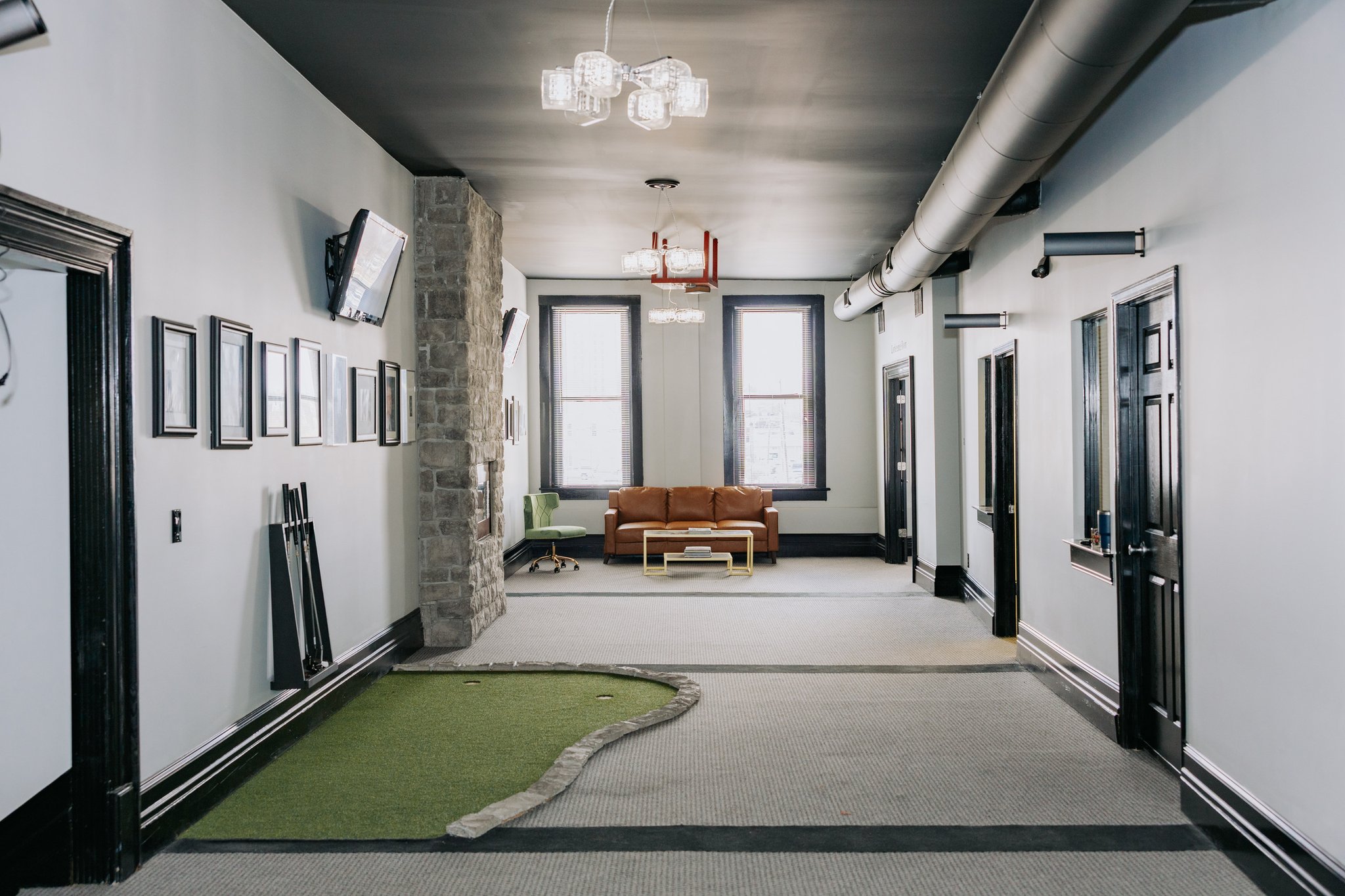 Bowling Green Other: 310 E Main Ave