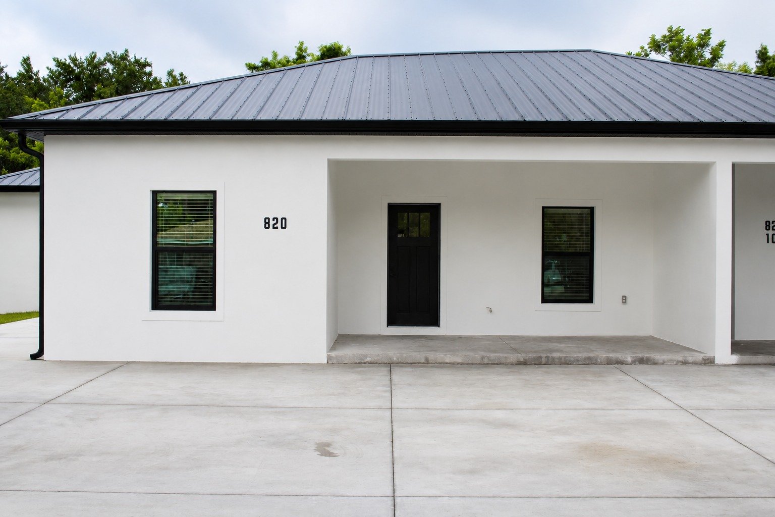 Bradenton Multiplex: 820 26th Ave E