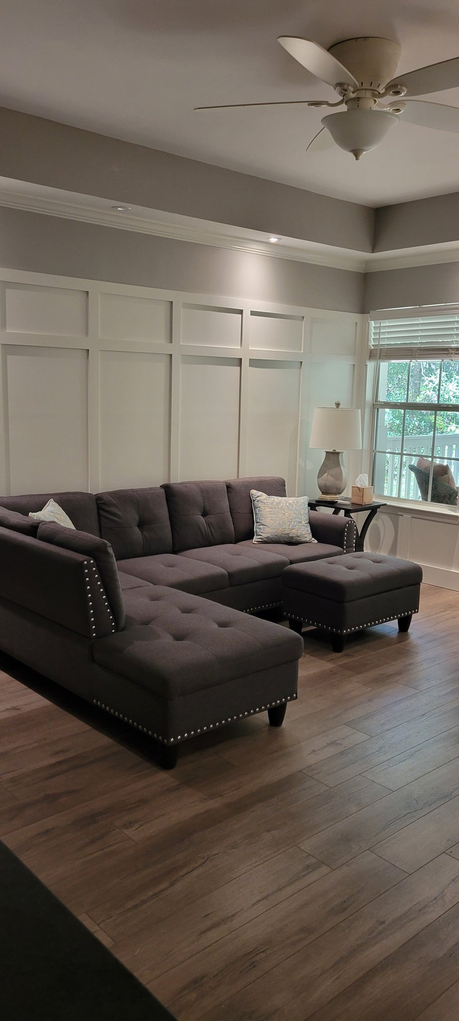 Bluffton Condo: 50 Pebble Beach Cove