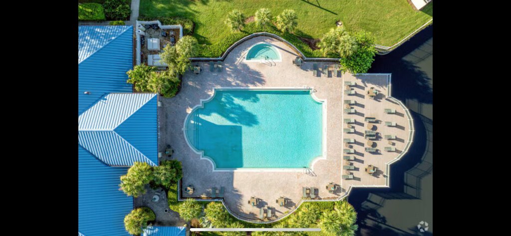 Orlando Single Room: 4247 Gumbo Limbo Dr,