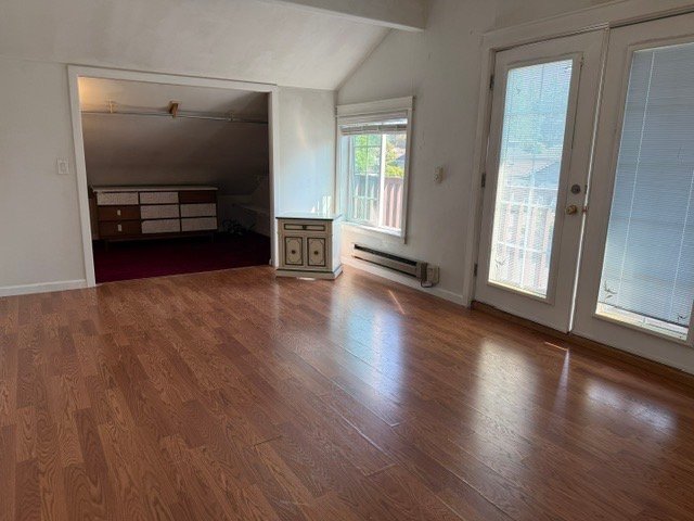 Lynnwood Multiplex: 17828 44th Ave W