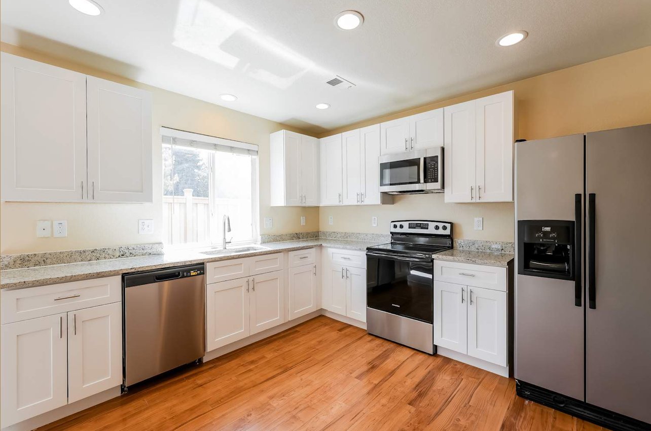 denver House: 4505 Andes St, Denver, CO 80249