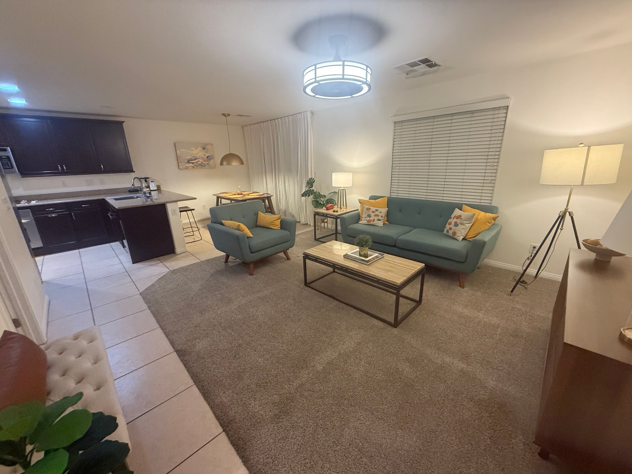 Las Vegas House: 10564 Seasonable Drive
