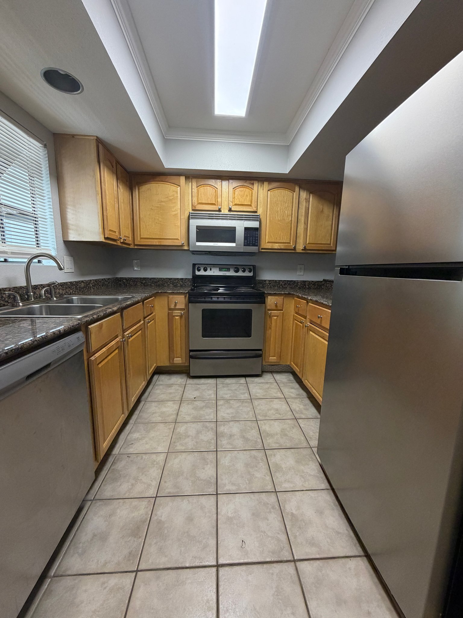 phoenix Condo: 3420 W Danbury Dr
