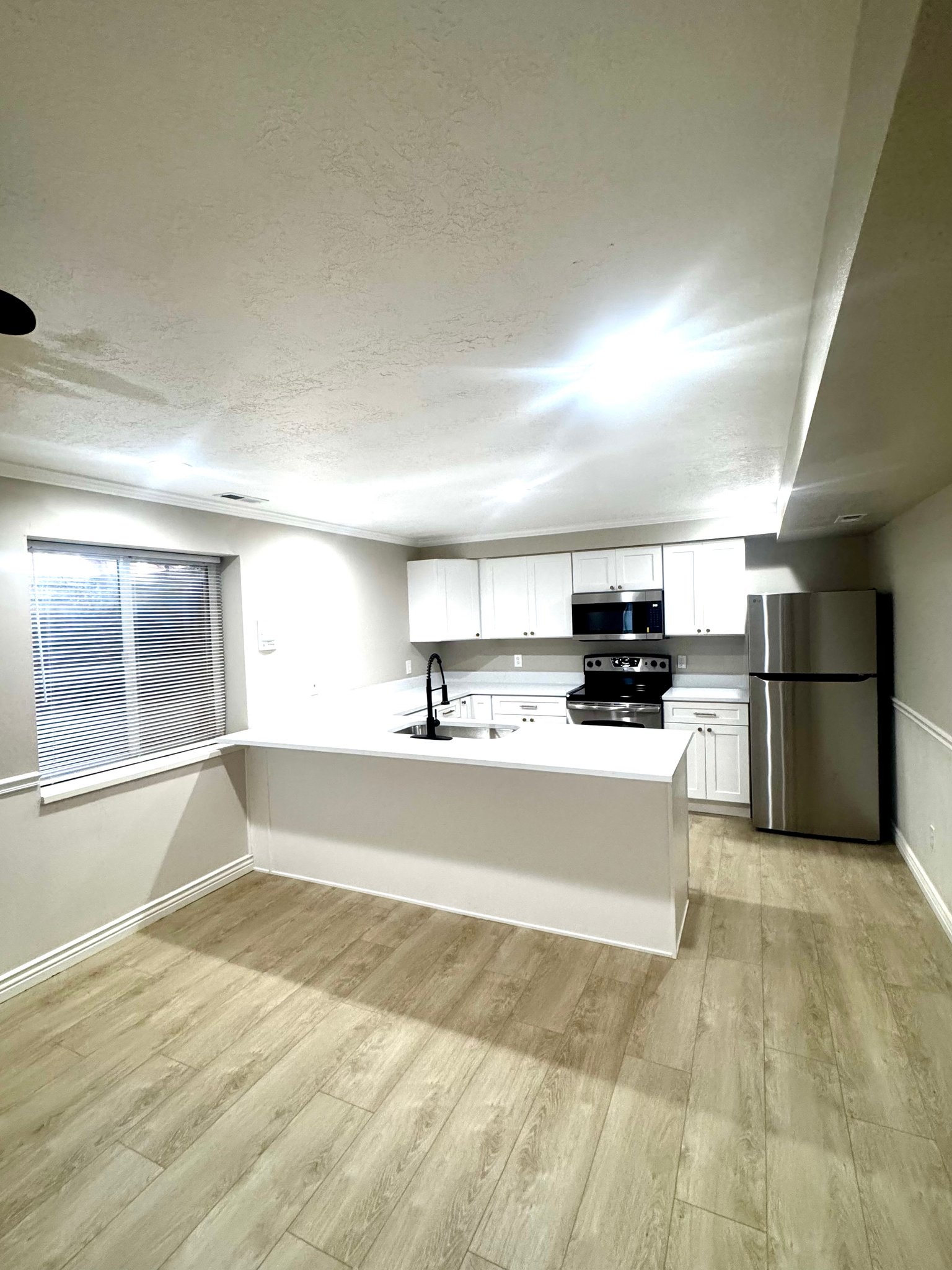Lehi House: 1598 n 500 w