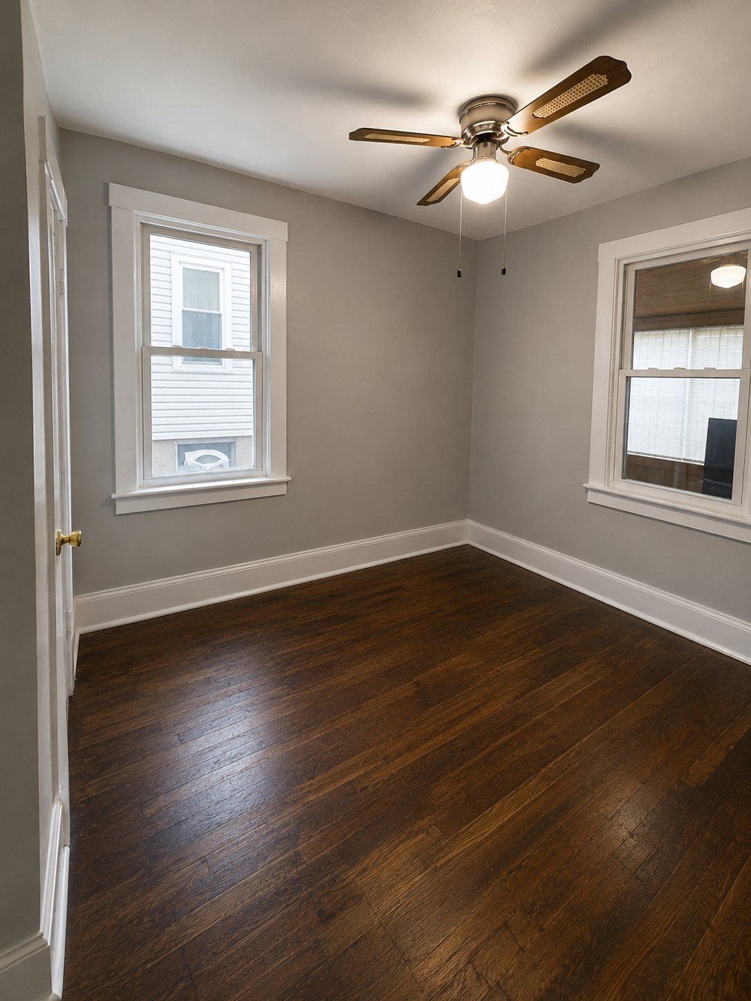 South Dartmouth Multiplex: 18 Bliss St