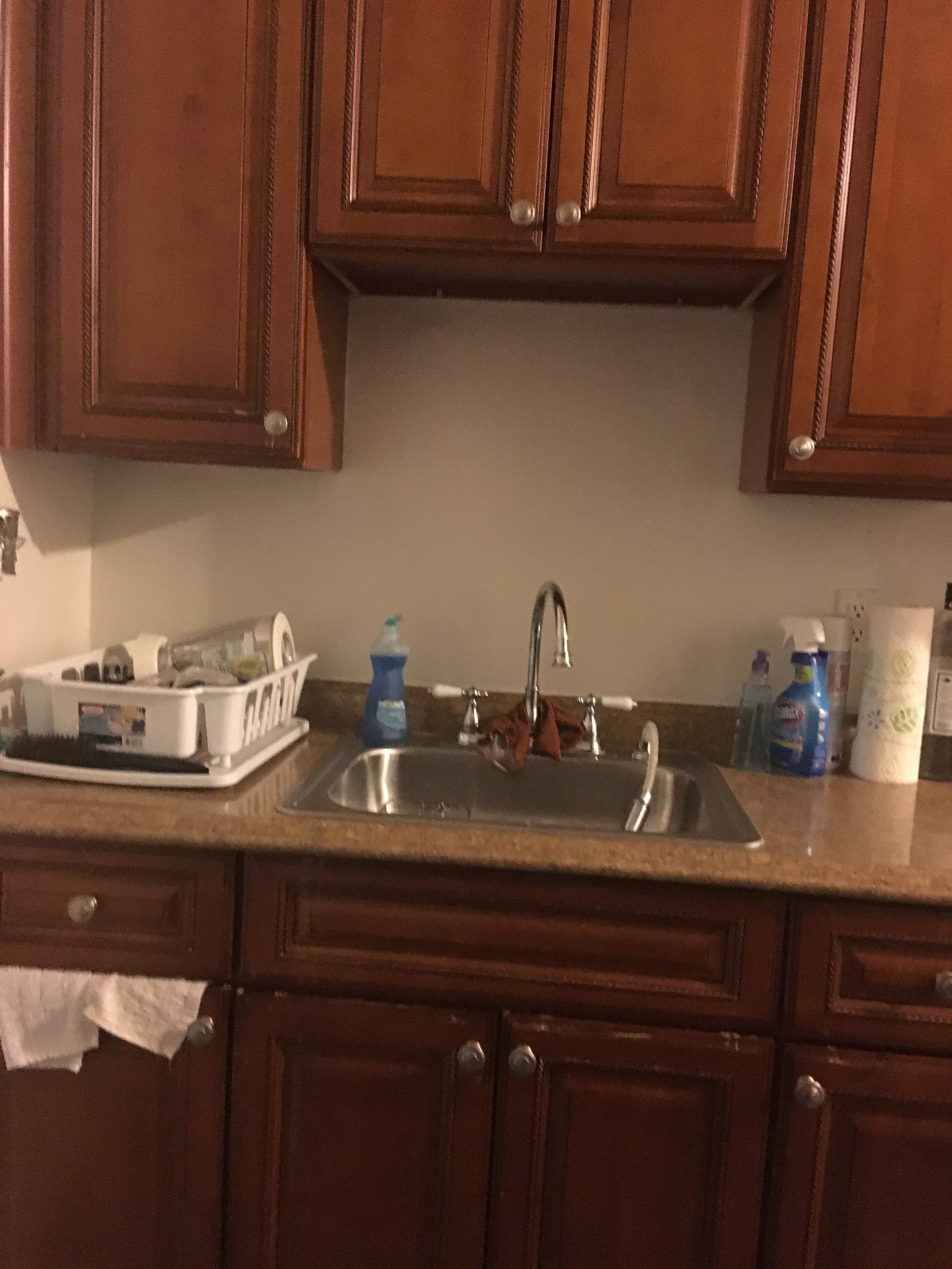 Kerny Apartment: 150 Midland Ave