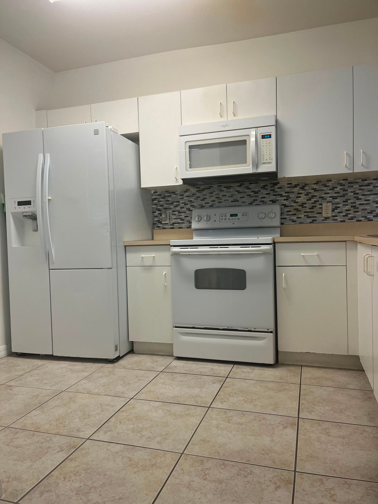 ORLANDO Condo: 522 VILLA DEL SOL CIRCLE