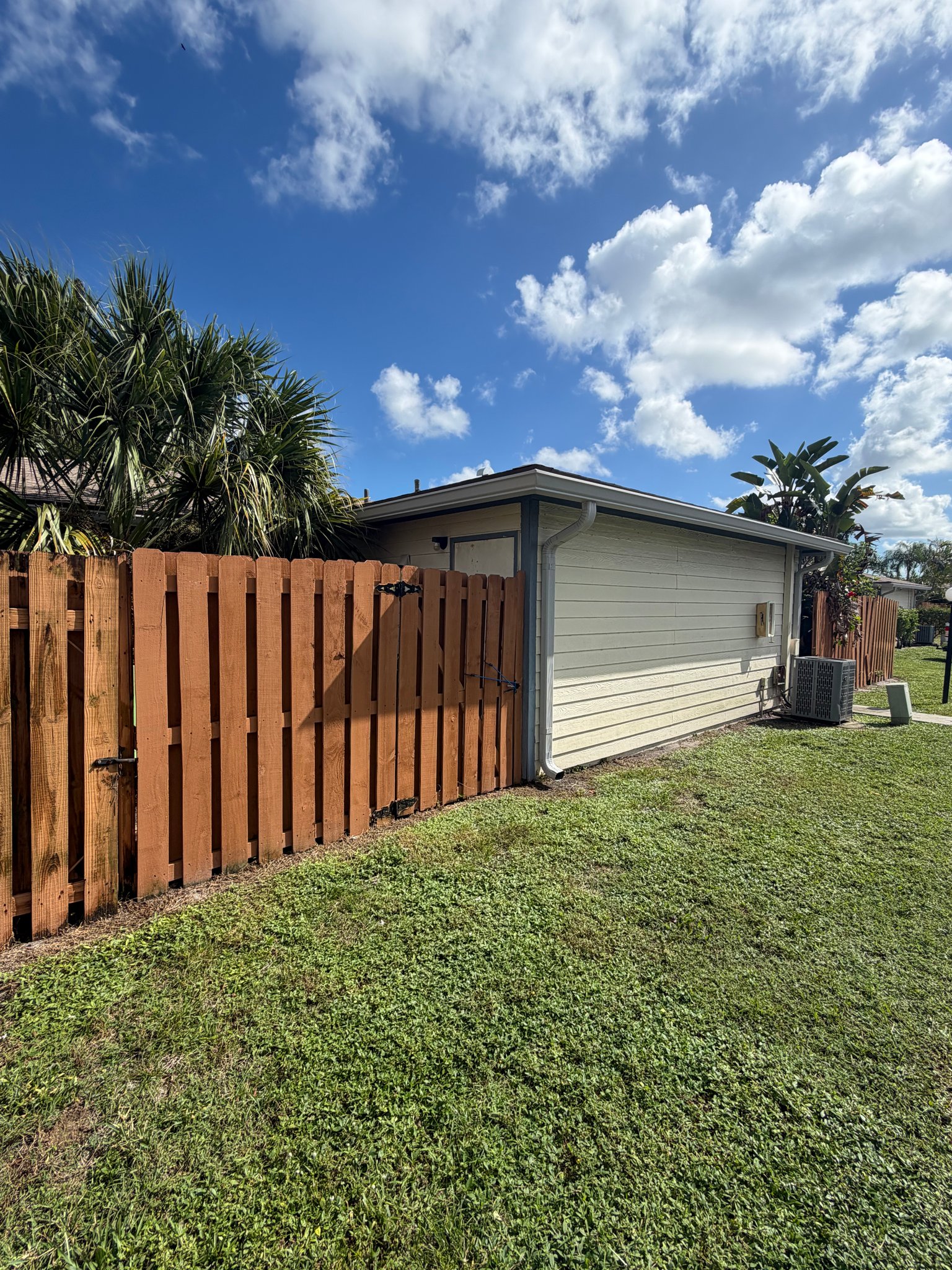 West Palm Beach Condo: 1788 My place lane