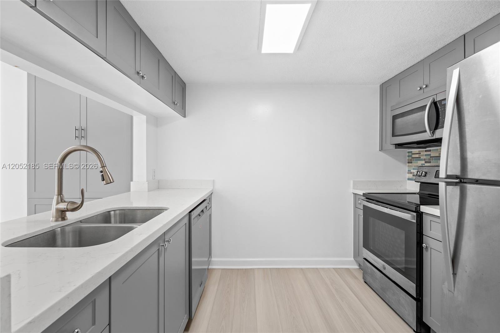 Miami Condo: 280 SW 20th Rd
