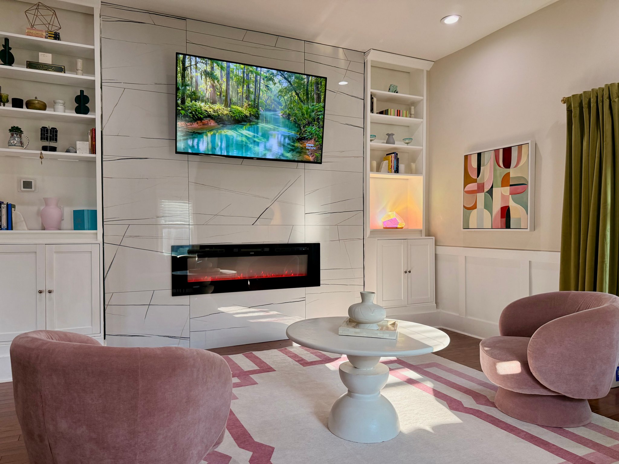 Atlanta Single Room: 906 Metropolitan Parkway SW