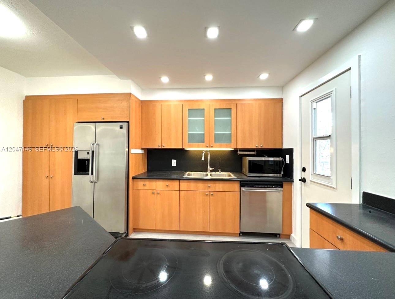 Miami Condo: 2924 Day Ave
