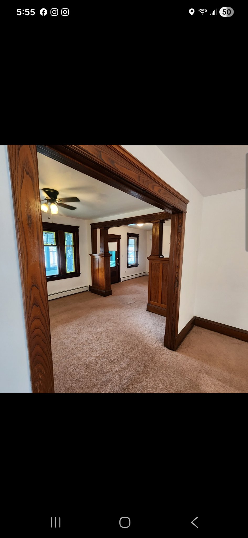Kingston Apartment: 368 Winola Ave