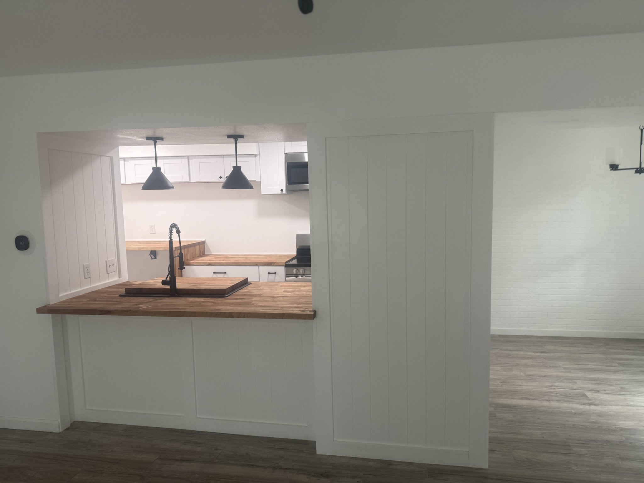 Pensacola Condo: 3322 Kingswood Ct