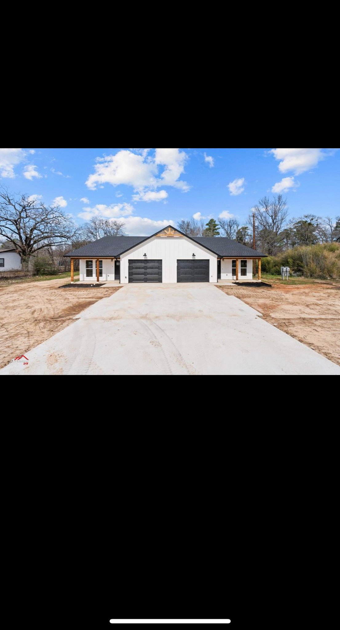 Kilgore Multiplex: 3219 Stone Road