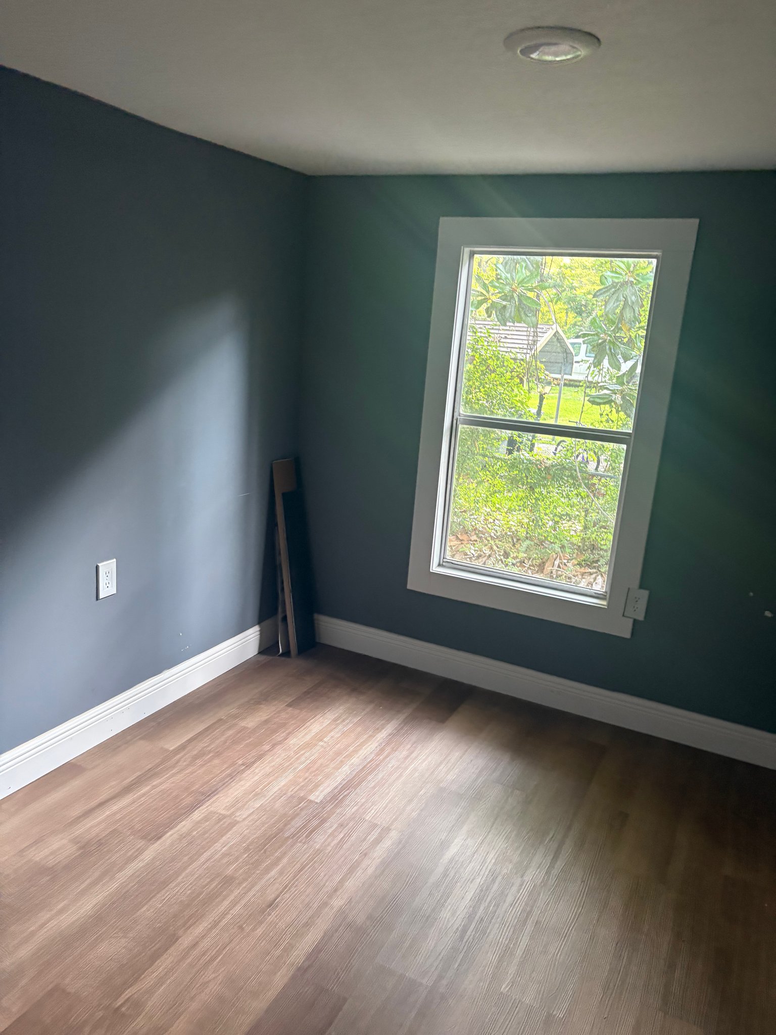 Hattiesburg Other: 3007 Glendale Ave