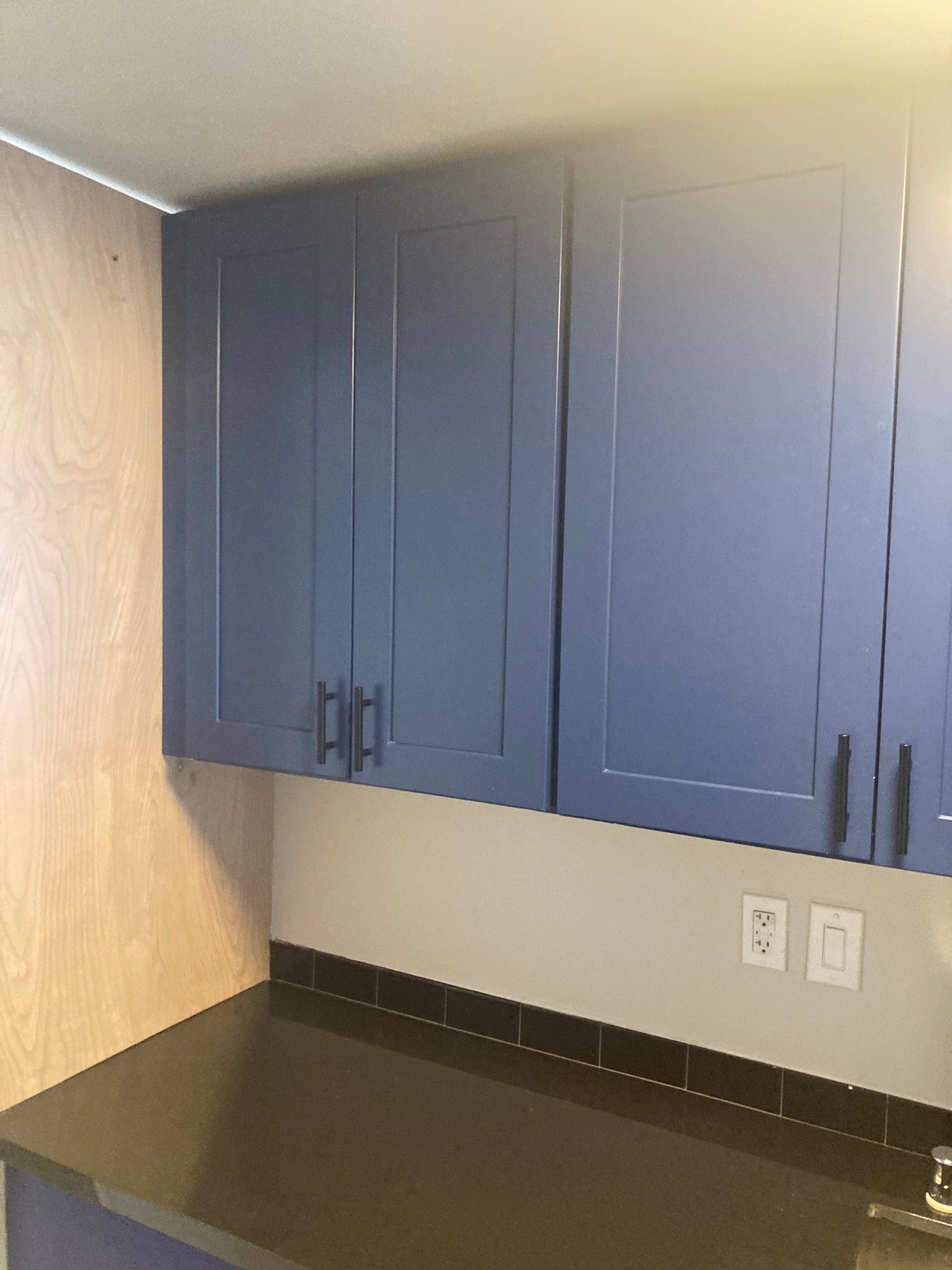 Seattle Apartment: 219 Queen Anne Ave North