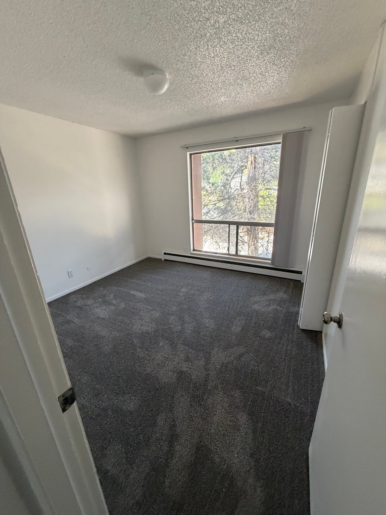 Logan Multiplex: 770 E 275 N