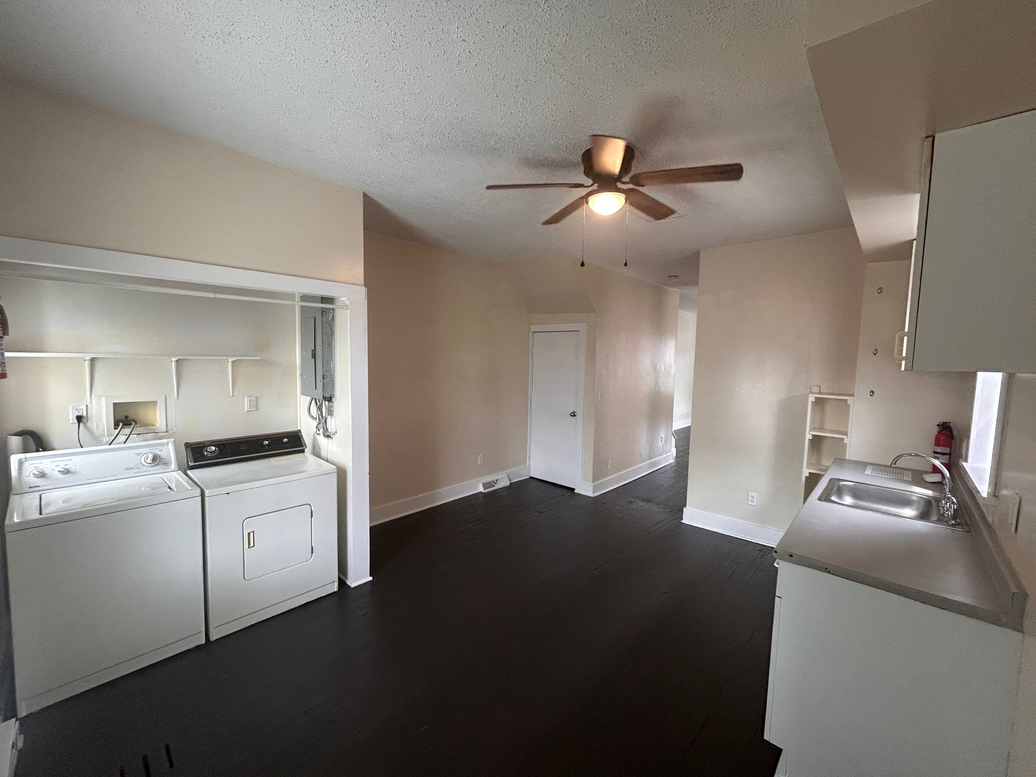 Wilkes Barre Townhome: 34 Meyers Ct