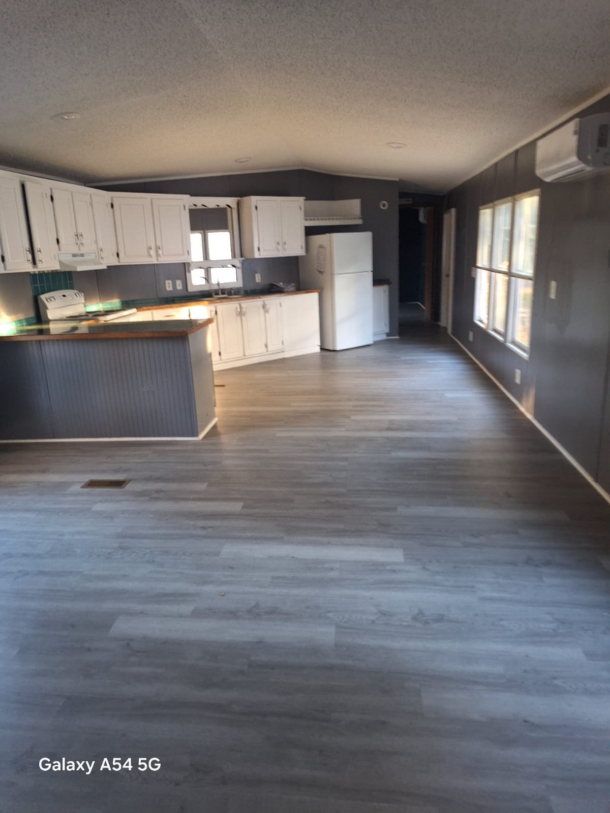 Hattiesburg Other: 3011 Glendale Ave
