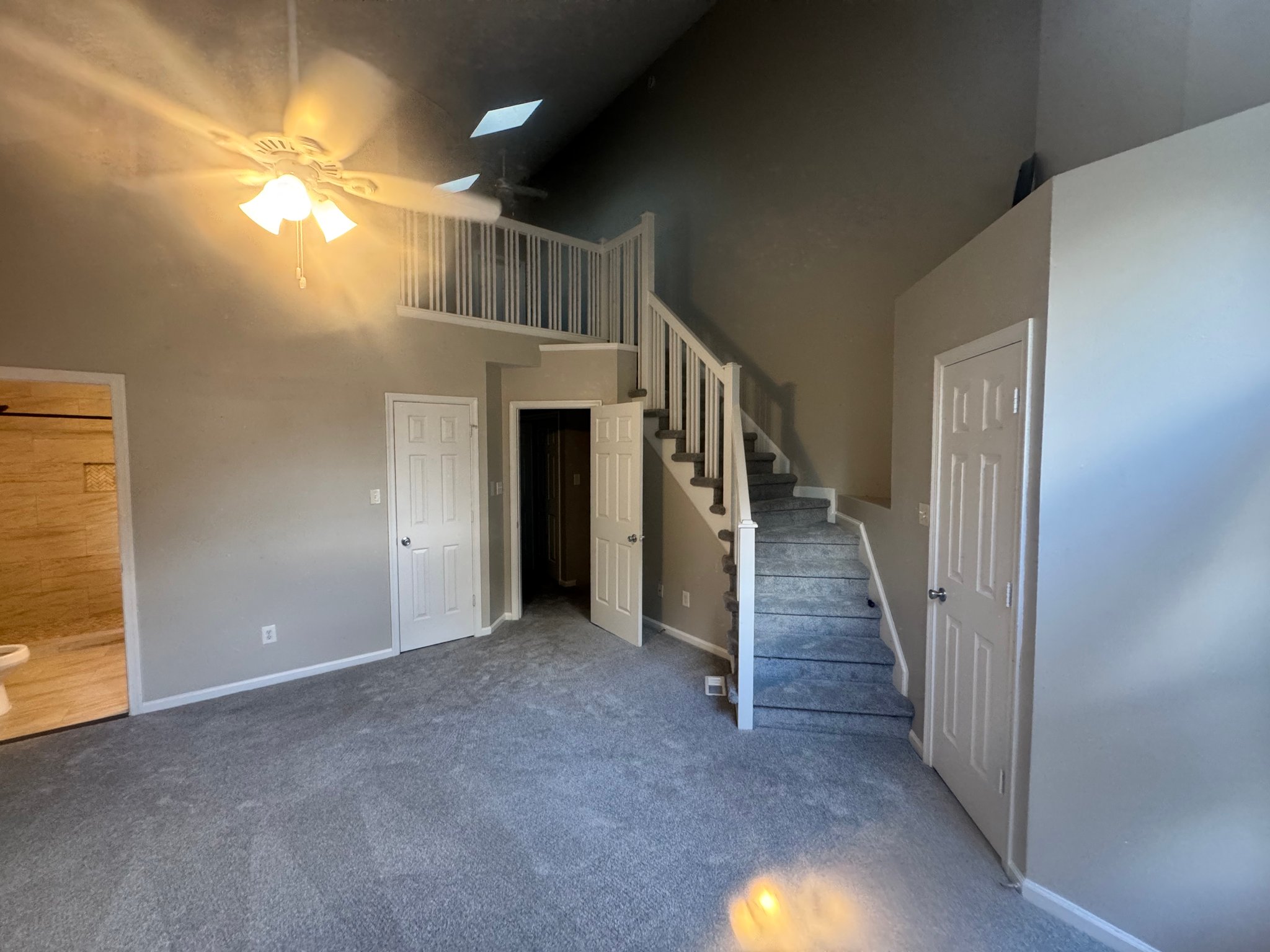 Chesapeake Condo: 712 Sail Fish Quay