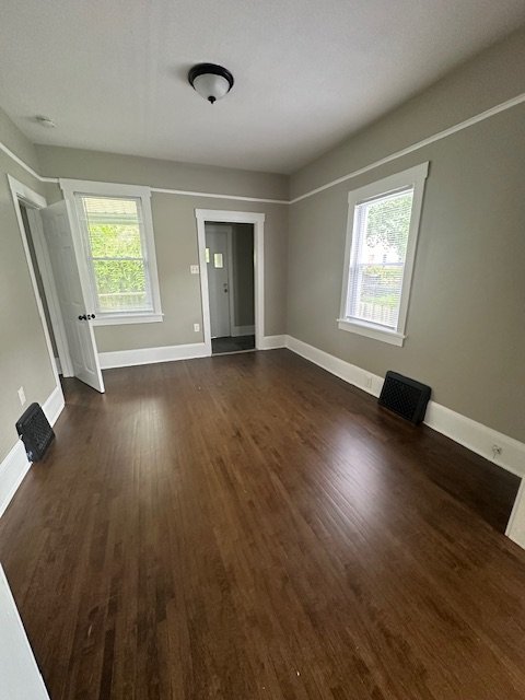 Milwaukee House: 308 W Scott St