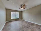 Haines City House: 506 Maple Leaf Ct