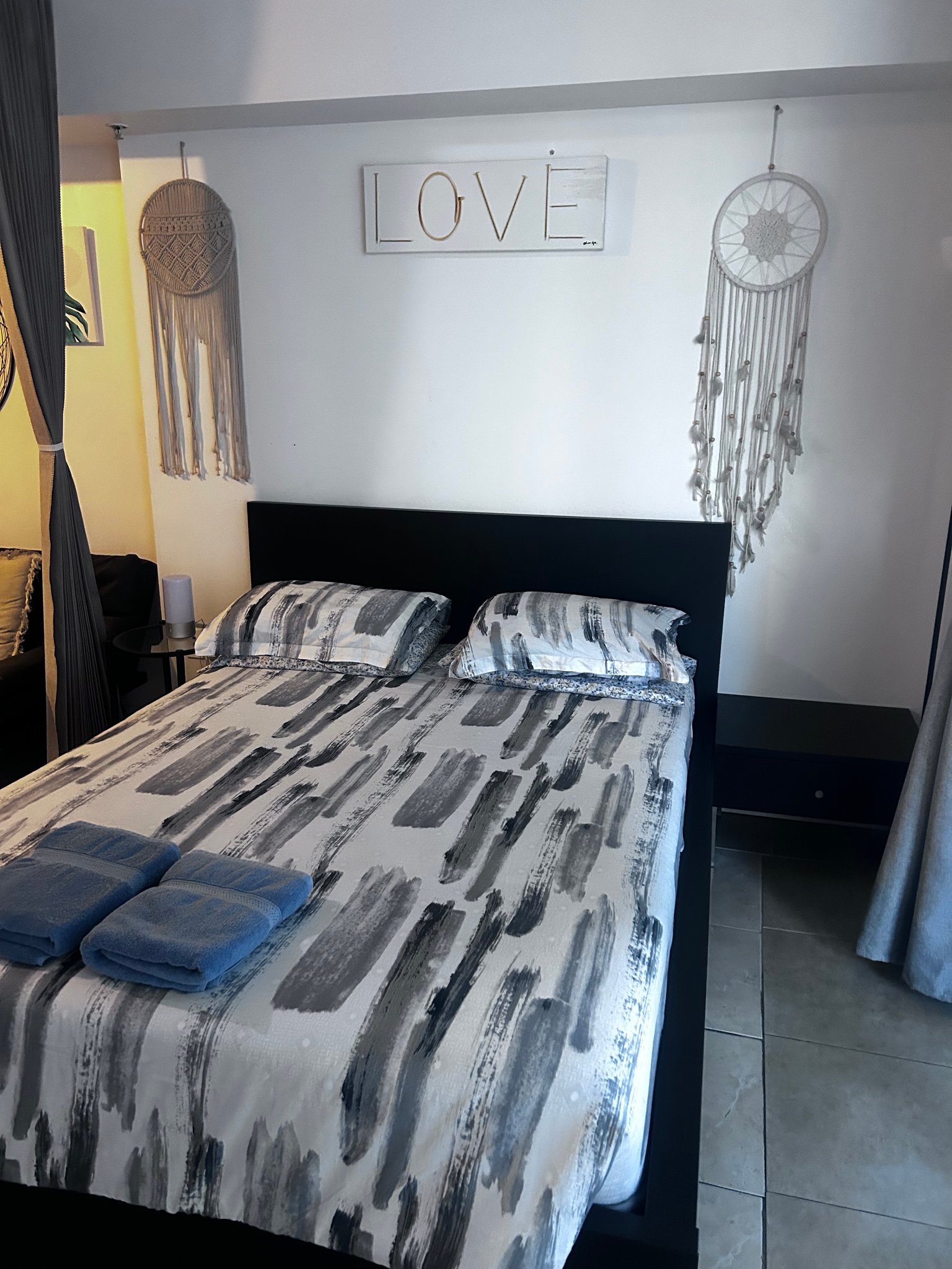 Miami Condo: 1850 n Bayshore dr