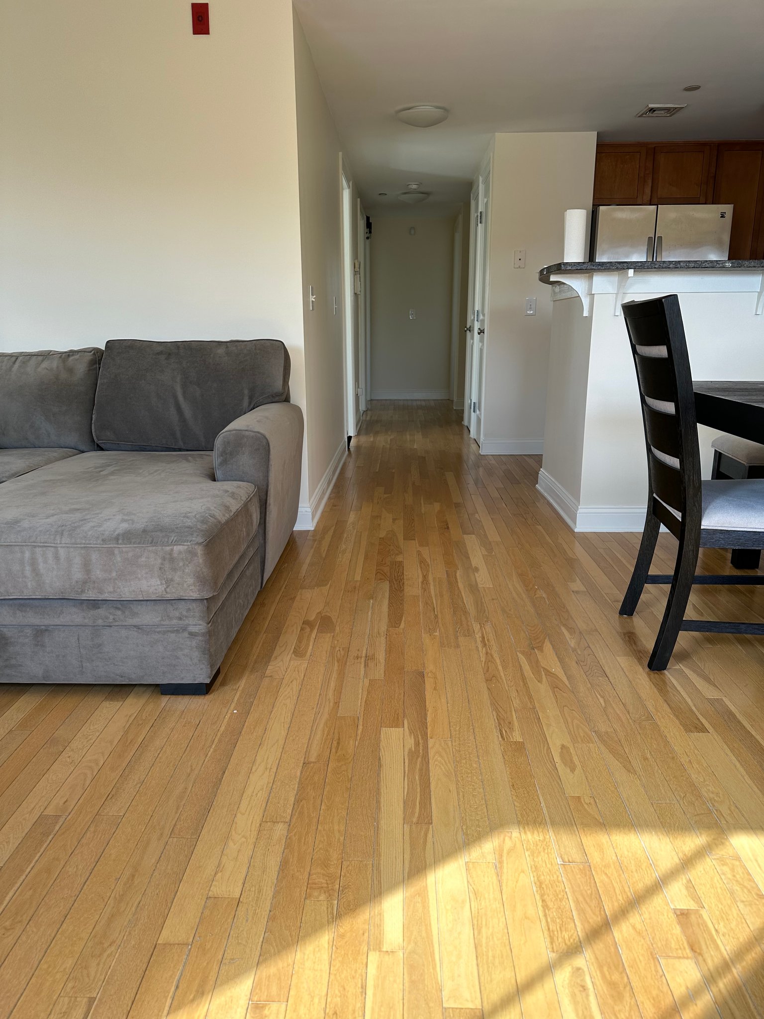 Providence Condo: 231 Douglas avenue