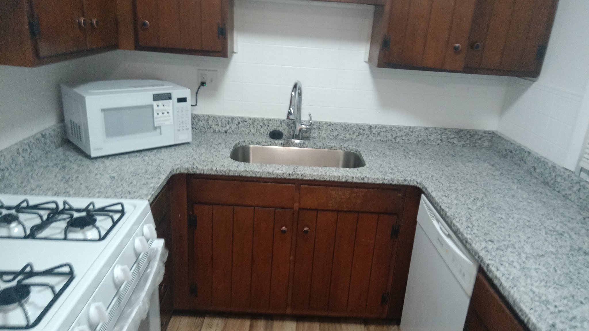 Philadelphia Condo: 1129 Rodman Street