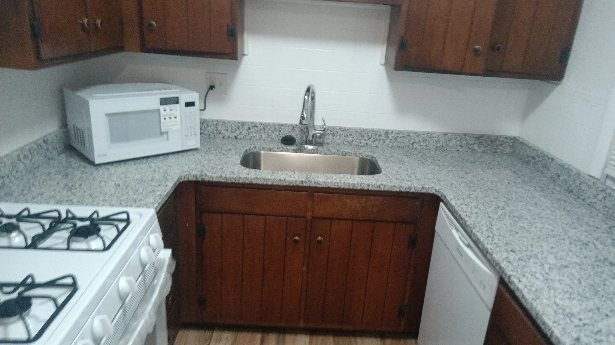 4 Bedroom Condo – 1129 Rodman Street , Philadelphia, PA