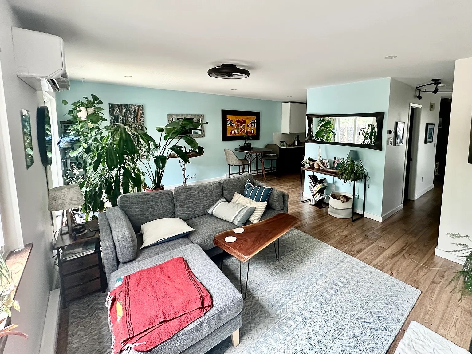 Lafayette Townhome: 1894 Centaur Circle