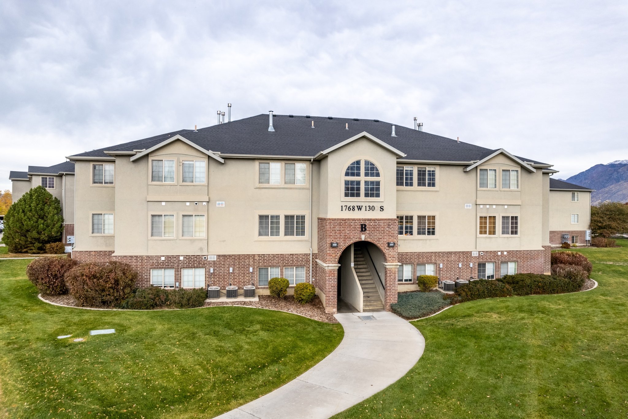 Springville Other: 1768 W 1300 S