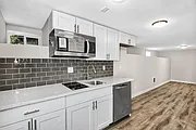 Portland Multiplex: 7006 SE 66th Ave Unit 3