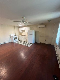 Troy Multiplex: 78 Hill Street