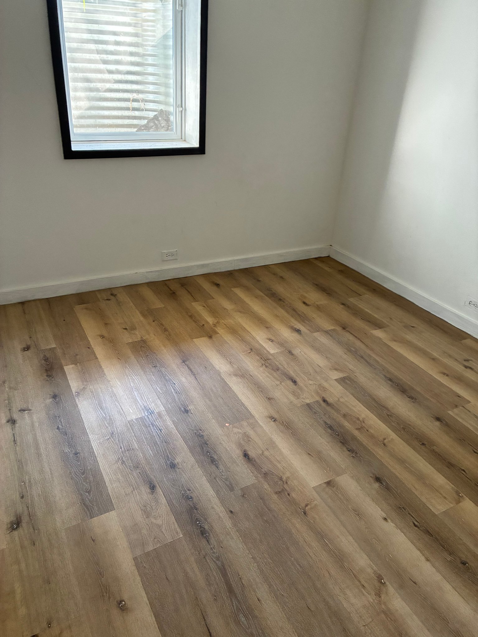 Omaha Single Room: 3181 Ames