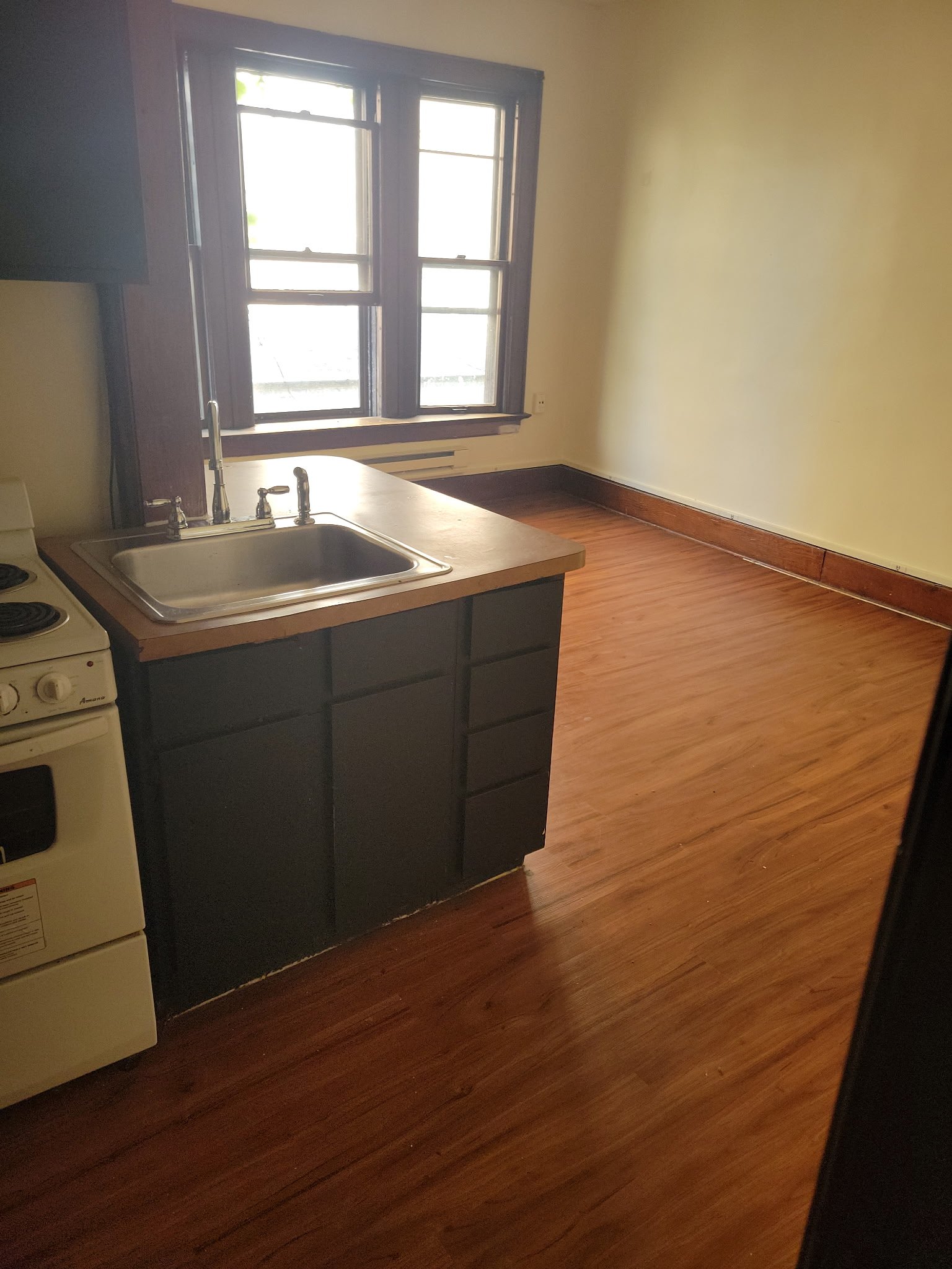 Elgin Multiplex: 314 E Chicago St