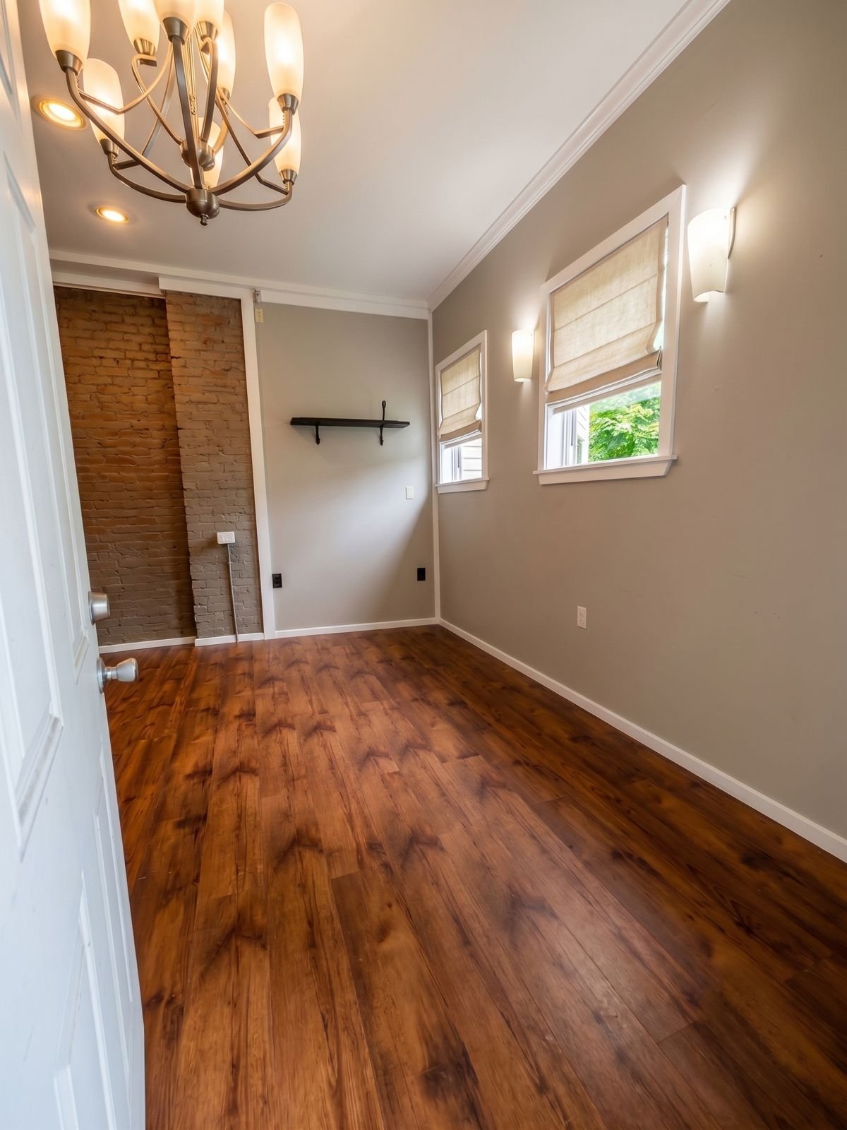 Pittston Condo: 266 S Main St, Pittston, PA 18640