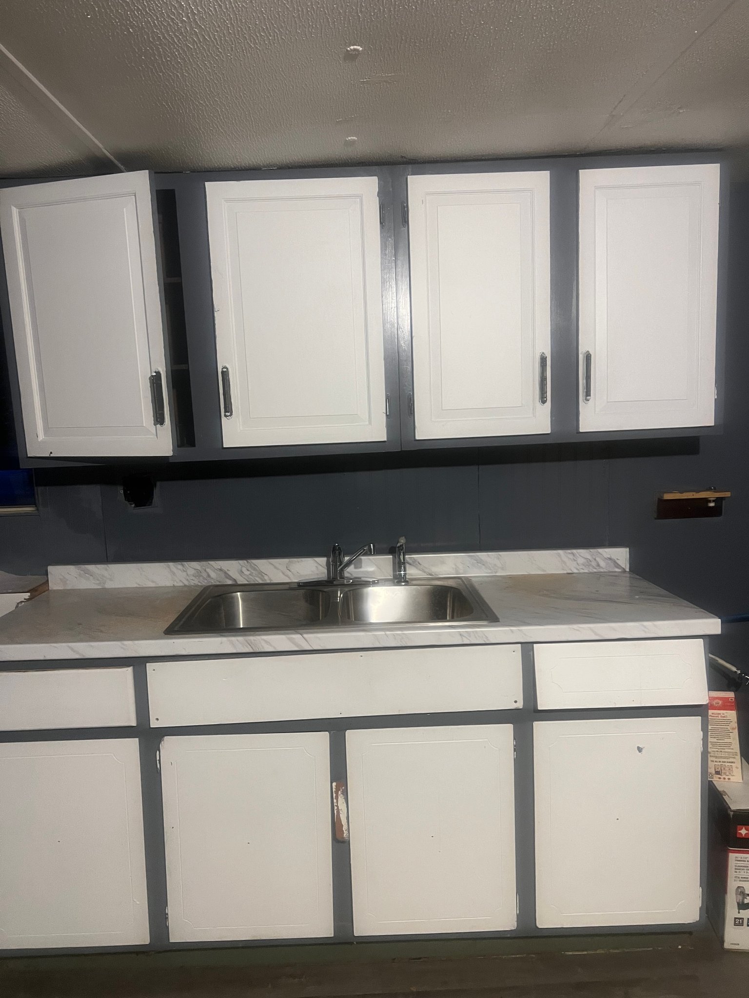 Westland Other: 35270 Glenwood Road