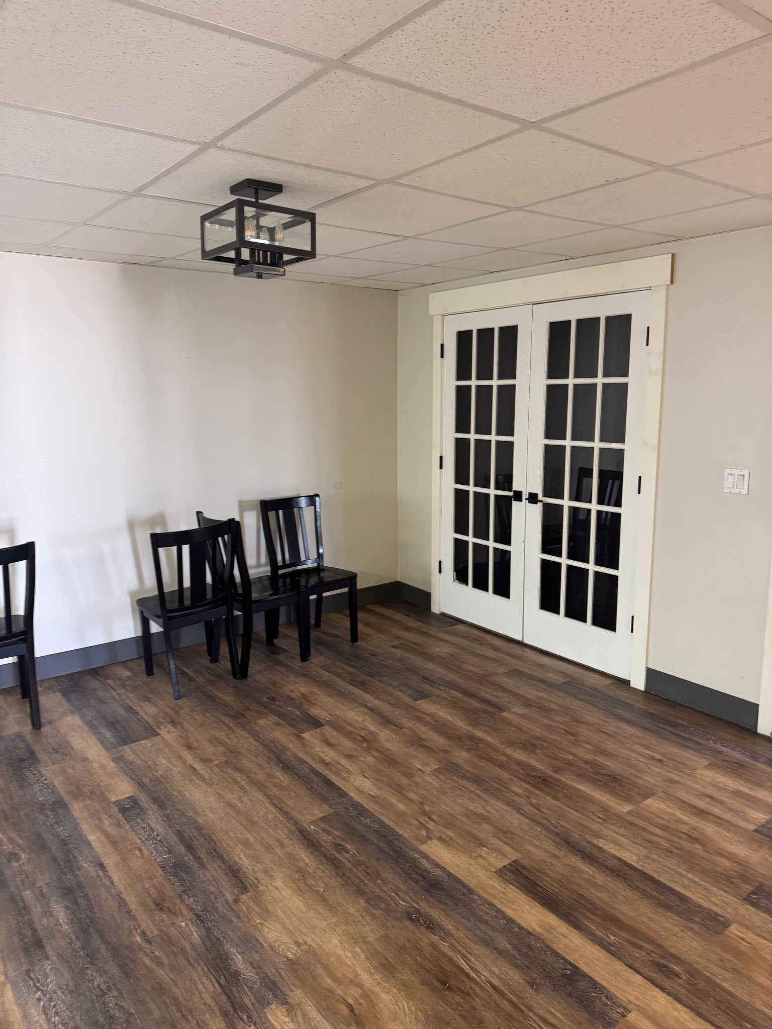 Herriman House: 6254 W 13400 S