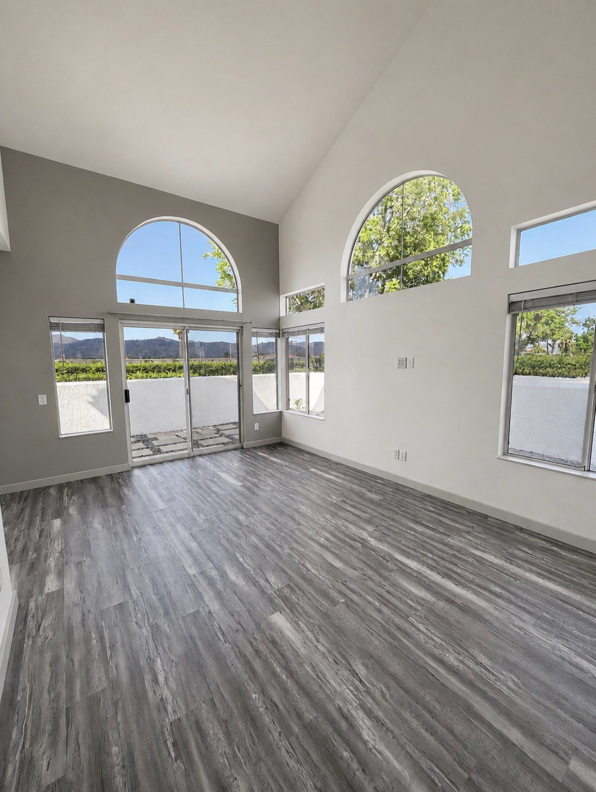 Temecula Townhome: 29478 Cara Way